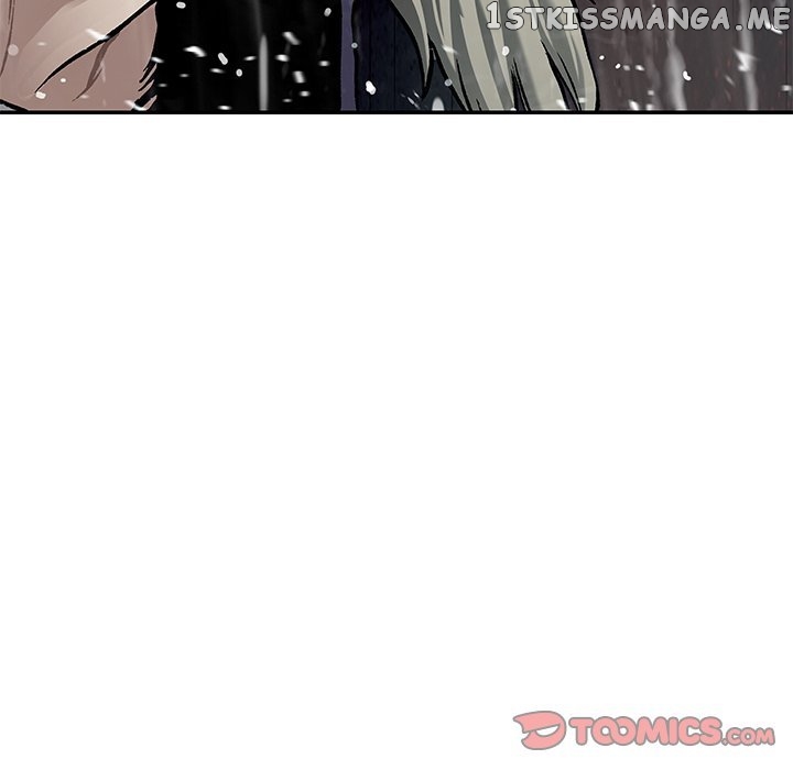 Leviathan, Chapter 117 image 090